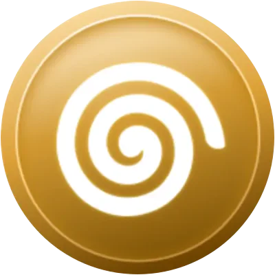 PORTALS icon