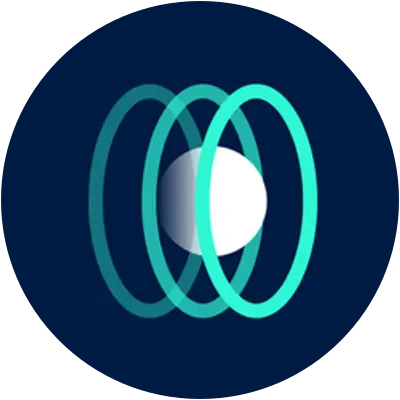 PORTX icon