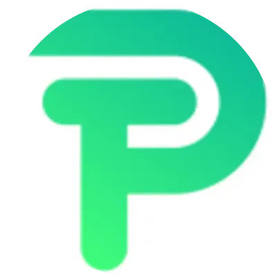 POSI icon