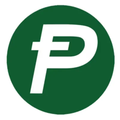 POT icon