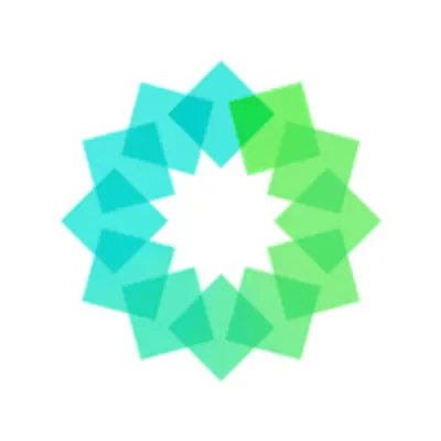 Power Ledger icon