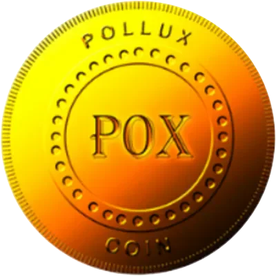 POX icon