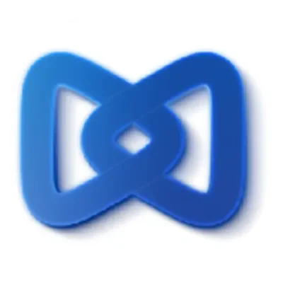 PPAD icon
