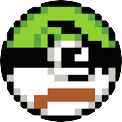 PPBLZ icon