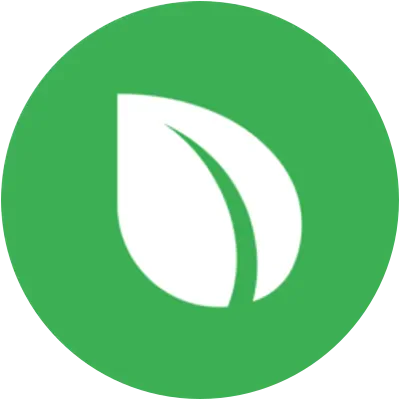 PPC icon