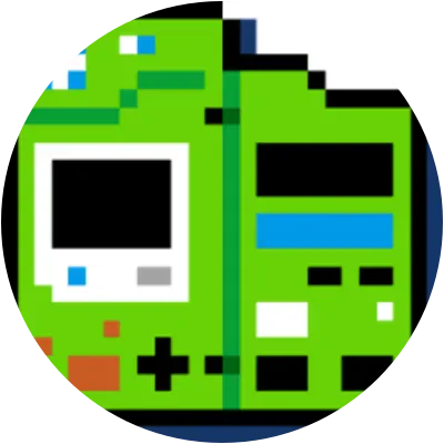 PPDEX icon