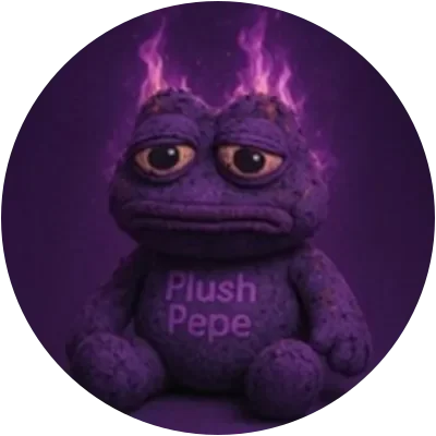 PPEPE icon