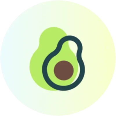 PPI icon
