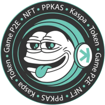 PPKAS icon
