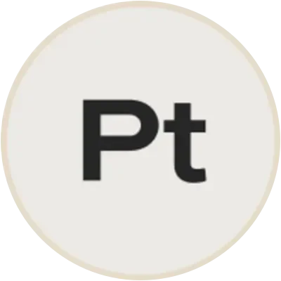 PPLTR icon