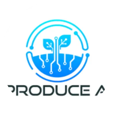 PRAI icon