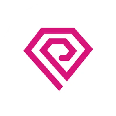 PRARE icon