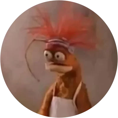 PRAWN icon