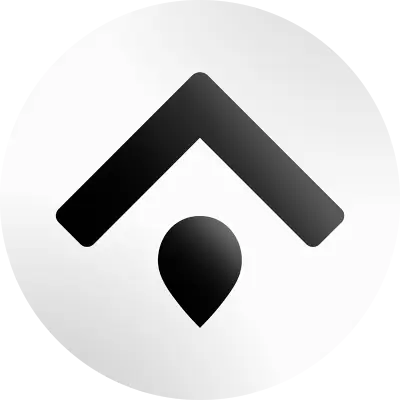 PRCL