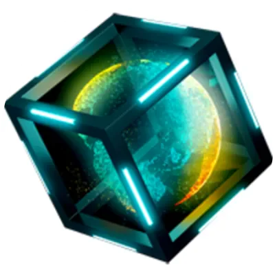 PRCY icon