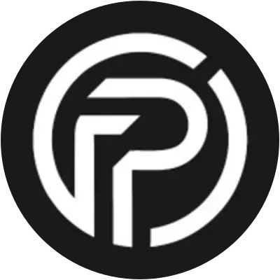 PRD icon