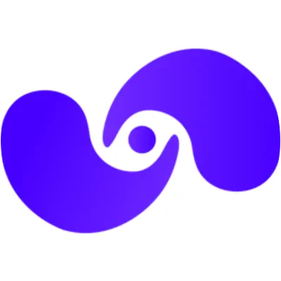 PRFI icon