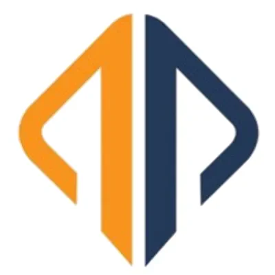 PRI icon