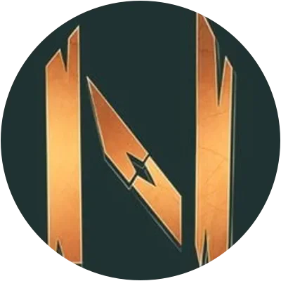 PRIDE icon