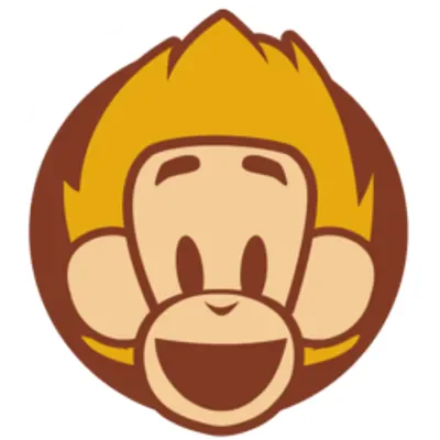 PRIMATE icon