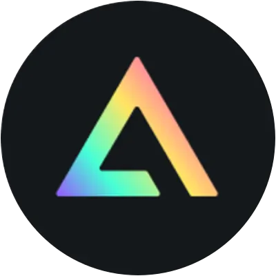 PRISM icon
