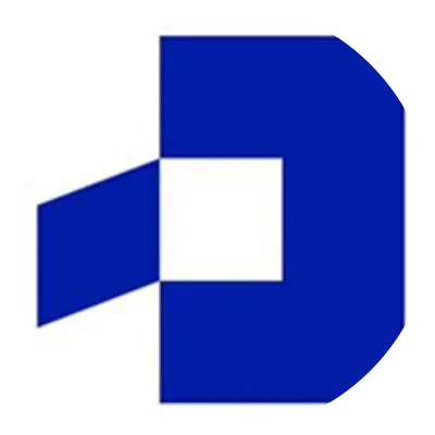PRIVIX icon
