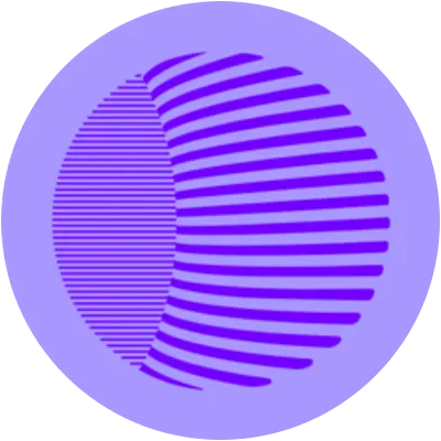 PRL