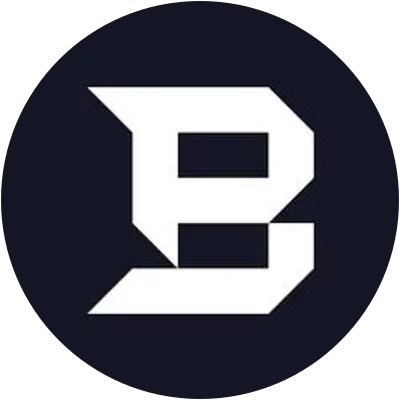 PRML icon