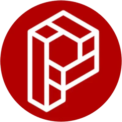 PRMX icon
