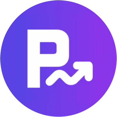 PROBITY icon