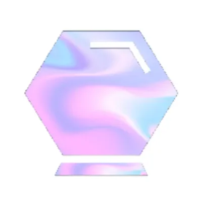 PROPHET icon