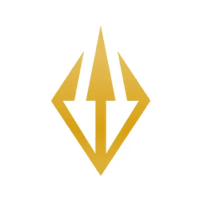 PROTEO icon