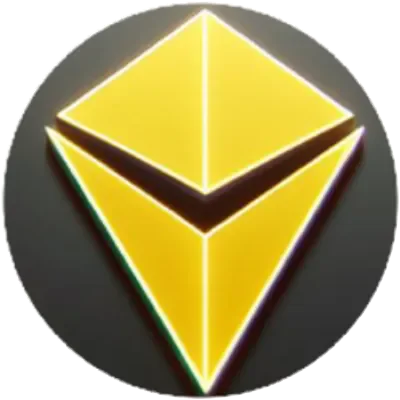 PRTN icon