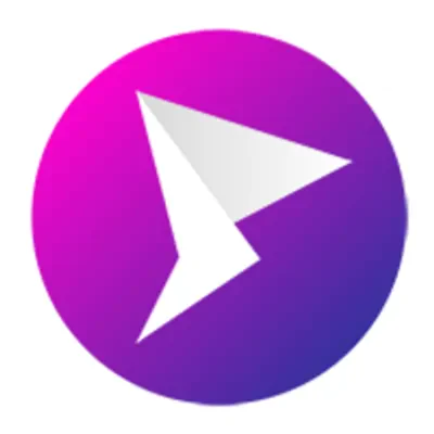 PRX icon