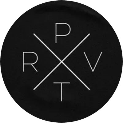 PRXVT icon