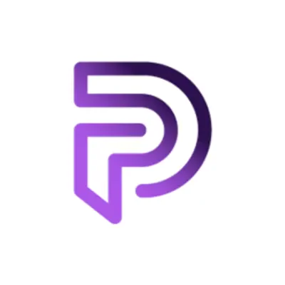 PRY icon
