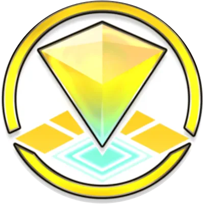 PSB icon