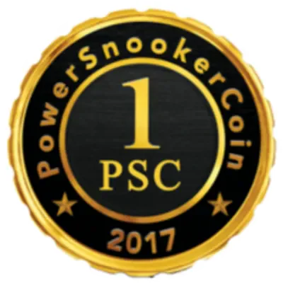 PSC icon