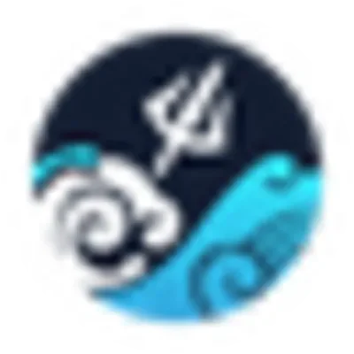 PSDN icon
