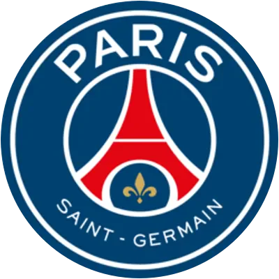 PSG icon