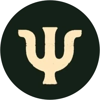 PSI icon