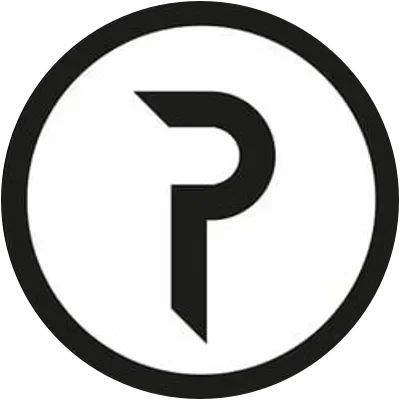 PSL icon