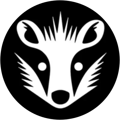 PSM icon