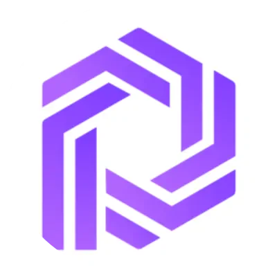 PSOL icon