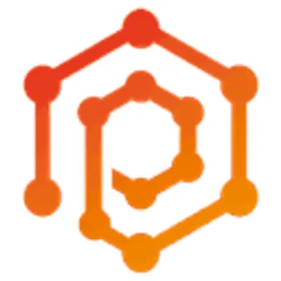 PST icon