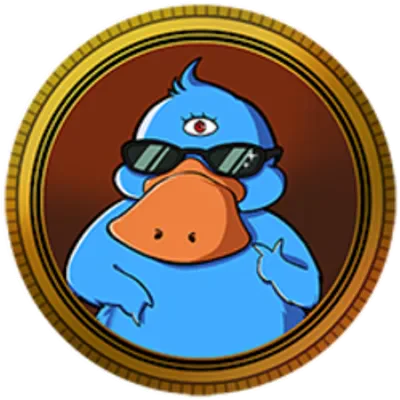 PSYOP icon