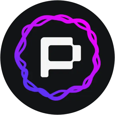 PTB icon
