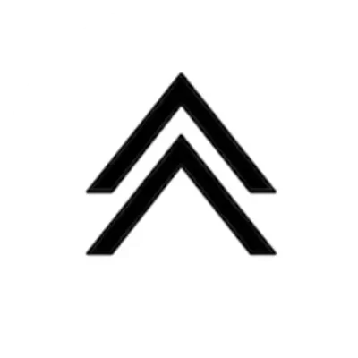 PTC icon
