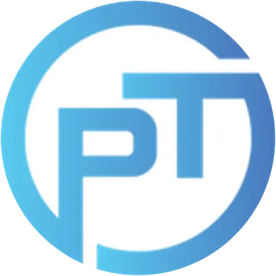 PTEK icon
