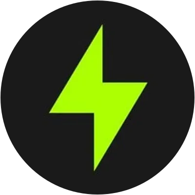 PTF icon